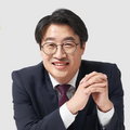 2022년 10월 23일 (일) 01:55 판의 섬네일