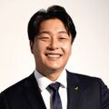 2022년 10월 26일 (수) 17:02 판의 섬네일