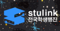 2022년 10월 26일 (수) 09:15 판의 섬네일