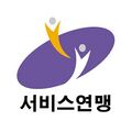 2022년 11월 20일 (일) 19:20 판의 섬네일